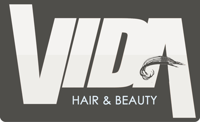 Vida Hair & Beauty