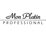 mon-plain